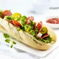 JALAPENO SKIVET 2,9KG GLASS