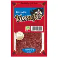VOSSAFÅR 91G