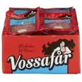 VOSSAFÅR 91G