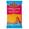 TRS GURKEMEIE MALT HALDI 400G