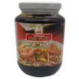 MAE PLOY PAD THAI SAUCE 520G