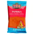 TRS PAPRIKA MALT 400G