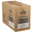 TRS PAPRIKA MALT 400G