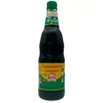 GOLDEN MOUNTAIN SEASONING GREENCAP GLASS 600ML