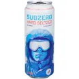 SUB ZERO HARD SELTZER X TROPISK 0,50L BX