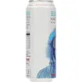 SUB ZERO HARD SELTZER X TROPISK 0,50L BX