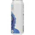 SUB ZERO HARD SELTZER X TROPISK 0,50L BX
