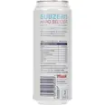 SUB ZERO HARD SELTZER X TROPISK 0,50L BX