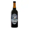 KINN BLÅMYRA 6% 75CL