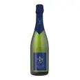 HXM CREMANT RIESL BRUT 12% 75CL