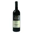 AZELIA MARGHERIA MAGNUM 2017 14,5% 1,5L