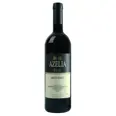 AZELIA FIASC0 MAGNUM 2017 14,5% 1,5L