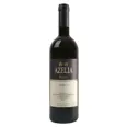 AZELIA CERRETTA MAGNUM 2017 14,5% 1,5L