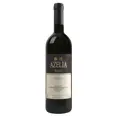 AZELIA CERRETTA 2017 14,5% 75CL