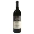 AZELIA BRICCO FIASCO 2017 14,5% 75CL
