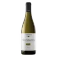 TORRES CLOS ANCESTRAL WHITE 12,5% 75CL