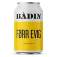 FØRR EVIG 0.33L BX BÅDIN