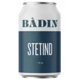 STETIND IPA 0,33L BX BÅDIN