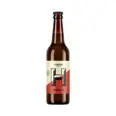 AMBER ALE 0,33L FL HARSTAD BRYGGERI