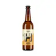 BELGISK PALE ALE 0,33L FL HARSTAD BRYGGERI
