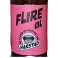 FLIRE 0,33L FL HARSTAD BRYGGERI