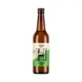GLUTENFRI APA 0,33L FL HARSTAD BRYGGERI