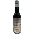 TØYEN COLA SUKKERFRI 330ML FL TØYEN MINERALVANN FABRIKK