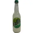 JALLA SITRON 330ML FL TØYEN MINERALVANN FABRIKK
