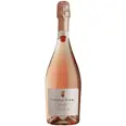 TERESA R.ROSE SPARKLING 11,5% 75CL