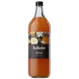 EPLE 1L FL BALHOLM