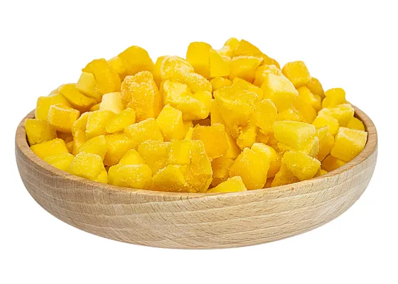 Mangoterninger Små Norrek