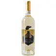 GENE SIMMONS MONEYBAG ARNEIS 13% 75CL