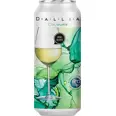 IRSAI OLIVER DALLIA COLORS 12% 33CL