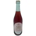 BÆRI CIDER 0,75L FL BALHOLM