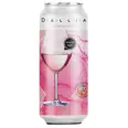 ROSÈ DALLIA COLORS 12% 33CL
