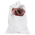 KALKUN HEL 3,9-6,9 KG FRYST HORECA