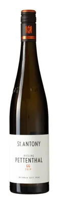 St. Antony Pettenthal Gg 12,5% 75cl