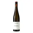 ST. ANTONY PETTENTHAL GG 12,5% 75CL
