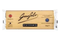 SPAGHETTI RISTORANTE 1KG