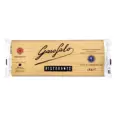 SPAGHETTI RISTORANTE 1KG