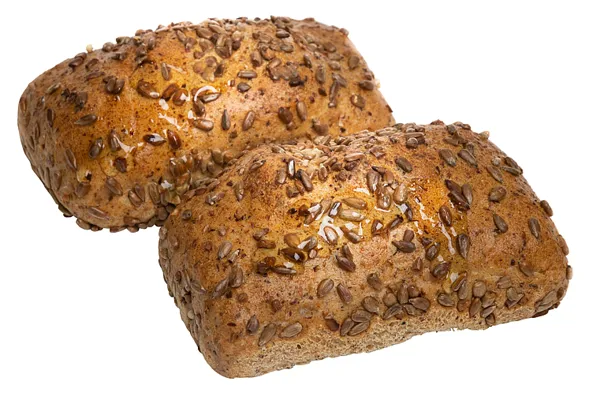Glutenfri Frokostbrød Grov 260g Fryst Elda Bakeri