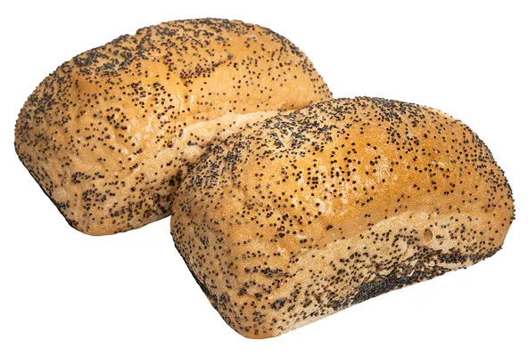 Glutenfri Frokostbrød Lyst 175g Fryst Elda Bakeri