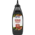 KEBABDRESSING 669G GORINES, 8 I DPK