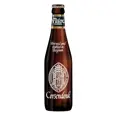 CORSENDONK PATER DUBBEL 7,5% 33CL