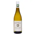 MONT-REDON COTES DU RHONE BLANC 14,5% 75CL