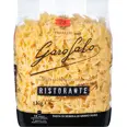 FARFALLE RISTORANTE 1KG