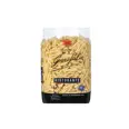 CASARECCE RISTORANTE 1KG