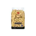 PENNE RIGATE RISTORANTE 1KG