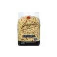 FUSILLI RISTORANTE 1KG