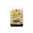 MEZZE MANICHE RISTORANTE 1KG
